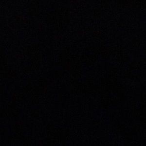 Meet your Posher, Mario